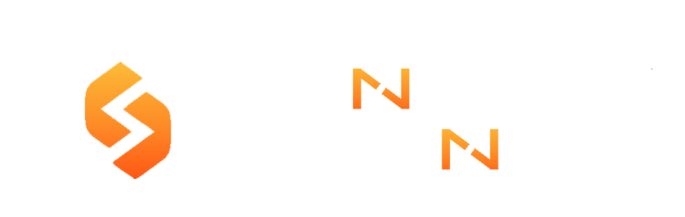 Synergy Coding Inc Logo